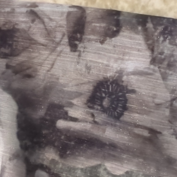 Point Zero Blouse - Picture 7 of 7